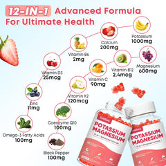Zetelixia gummies suitable for adults and kids in a family setting.