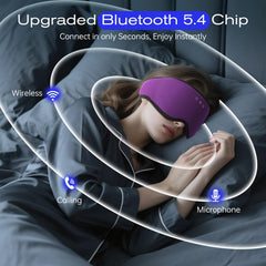 ZHENYEMEI bamboo cotton fabric and memory foam deliver breathable comfort.