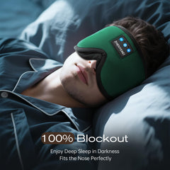 ZHENYEMEI memory-foam fabric provides soft, breathable comfort during sleep.