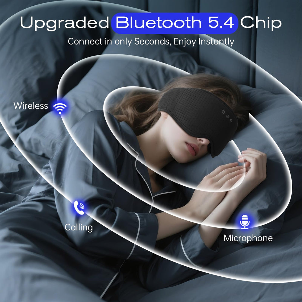 ZHENYEMEI USB-C charging port enables fast, convenient power.