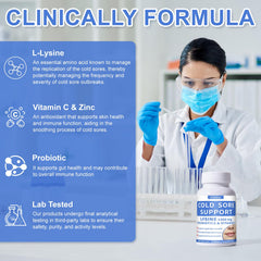 Packaging image showing immune-boosting ingredients for digestion and health.