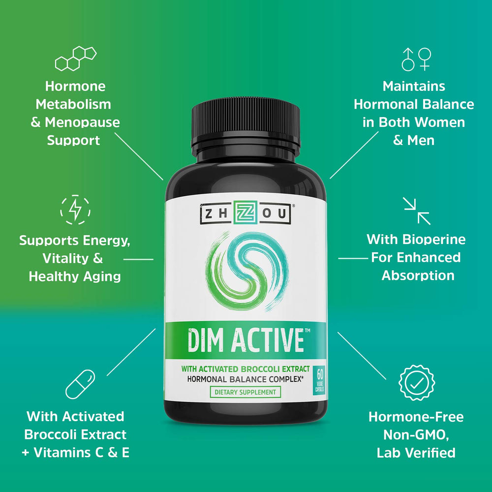 BioPerine patent note behind the scene for enhanced absorption.