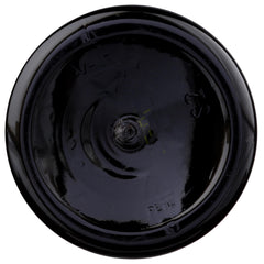 Zhou Nutrition Dim Active in use during daily routine.
