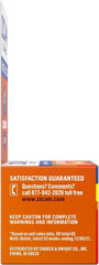 Zicam zinc formulation bottle highlights zinc-based option for potentially shorter duration