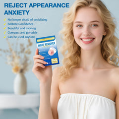 ZIHYO patches are suitable for all skin tones on diverse models