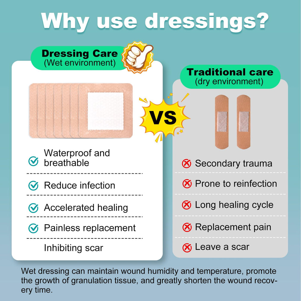 ZMZPA waterproof outer layer provides moisture management and water resistance for active wear.