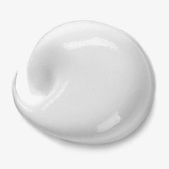 ZO Skin Health 10% Vitamin C texture close-up shows silky finish.
