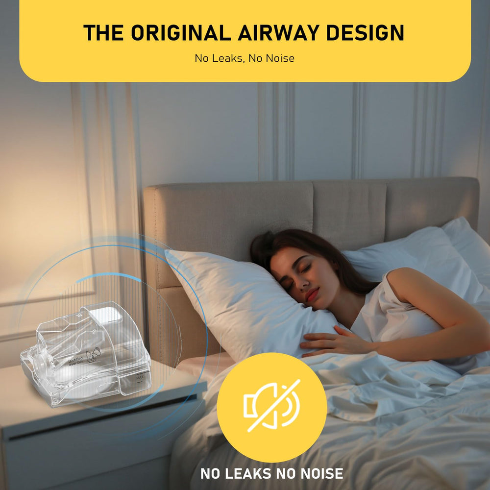 Zomixzo detachable cover enables simple cleaning and quick maintenance.