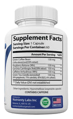 Zonata Aqua Capsules close-up of capsules for easy daily intake.