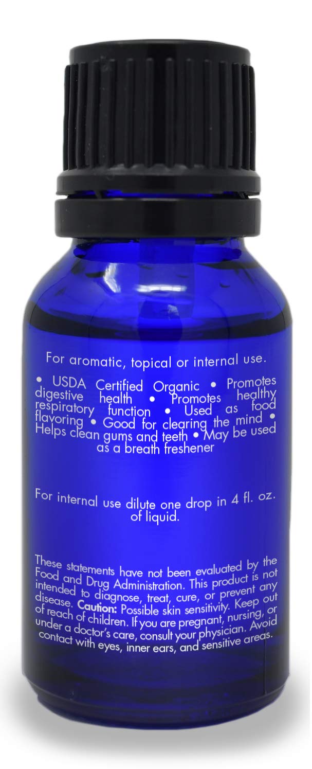 Zongle Therapeutics Cardamom Oil kitchen-use image highlights warm spice notes