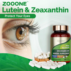 Zooone packaging and box design showcasing trusted brand.