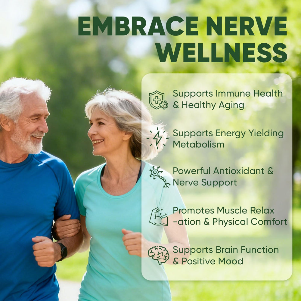 Zotreval Rynutra capsules closeup highlighting easy-to-swallow daily capsules.