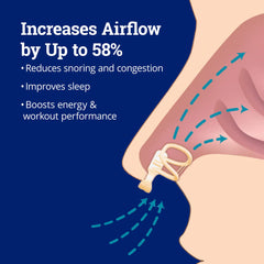 ZQuiet dentist-designed device trusted by users seeking sleep improvement