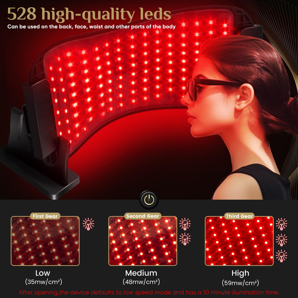 ZUOHE adjustable stand and strap enable comfortable use anywhere