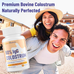 Zypherionixis cold-processed formula preserves bioactives for immune support