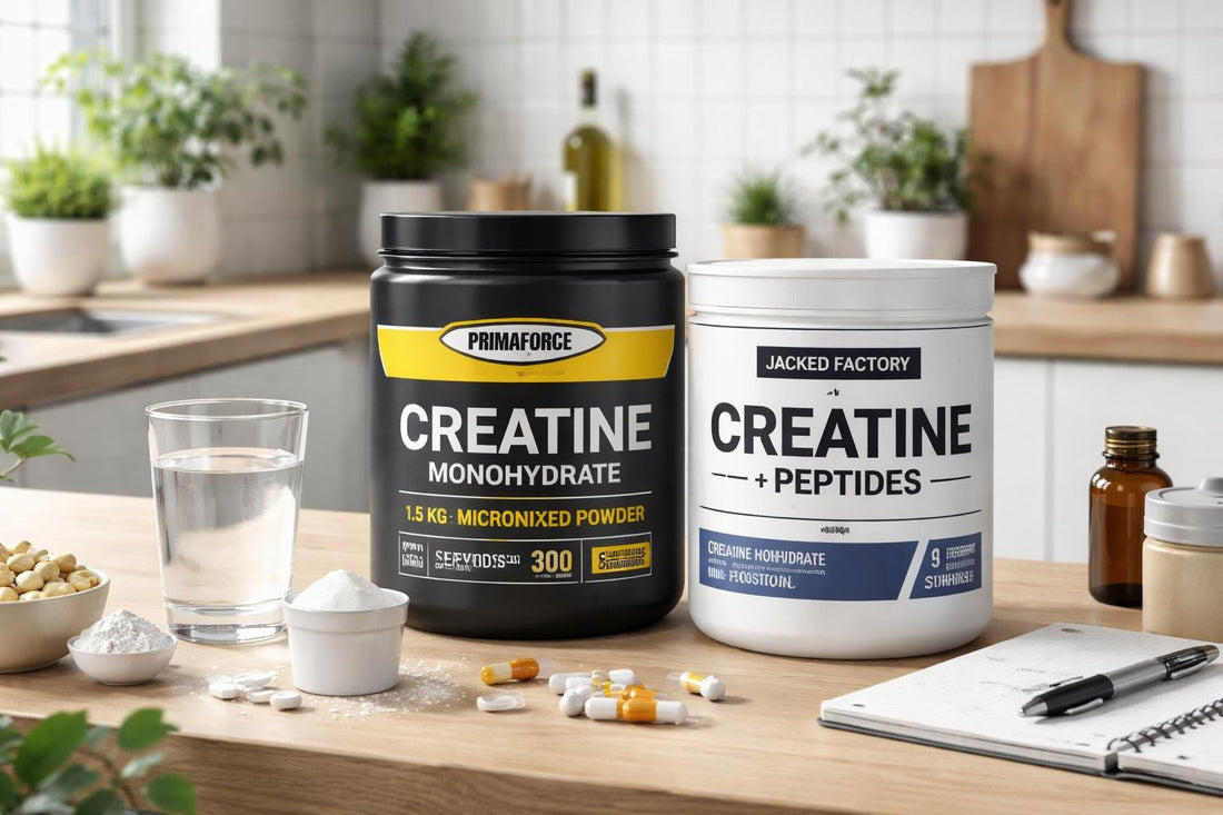 budget amino acids troubleshooting and safety guide