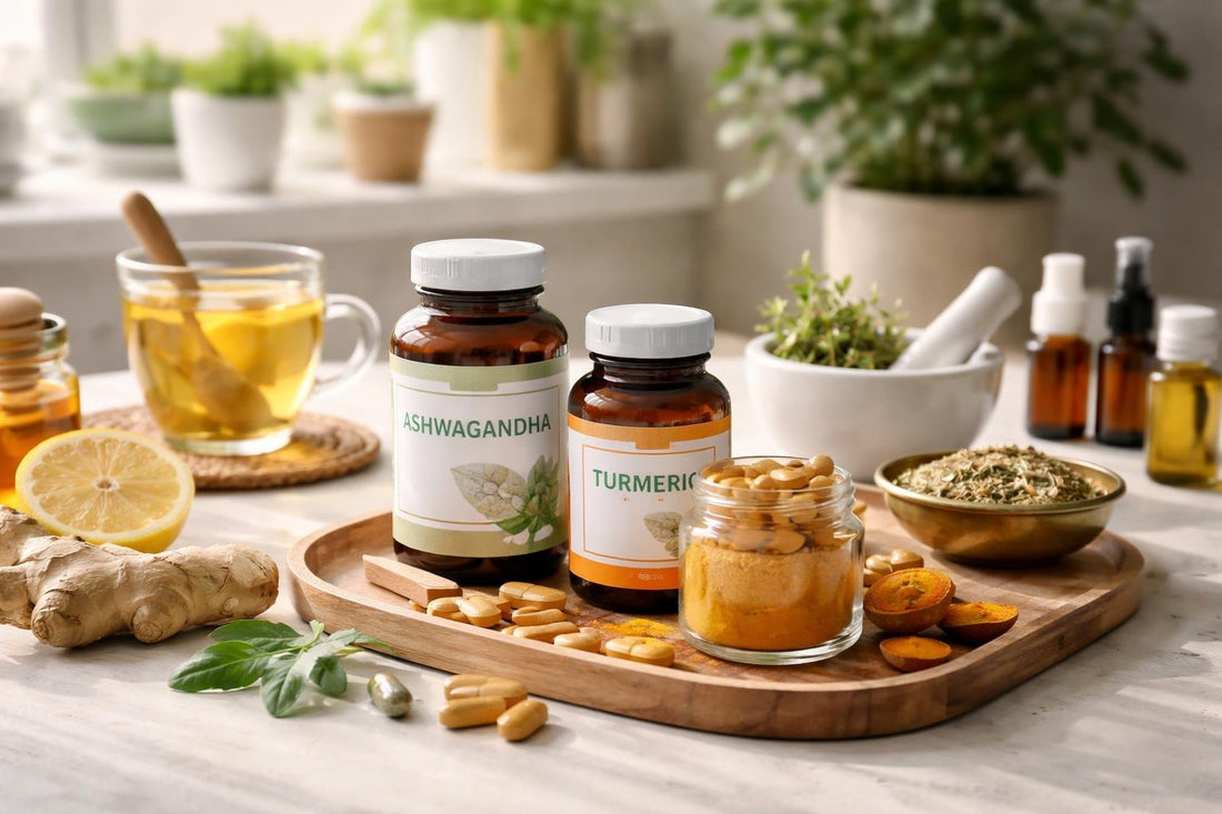 Ayurveda wellness essentials troubleshooting and care tips