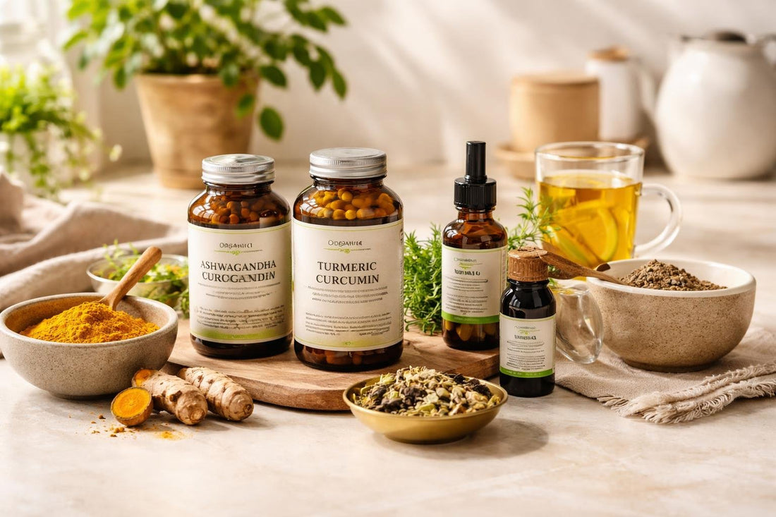 Budget-friendly Ayurveda wellness essentials for daily self care