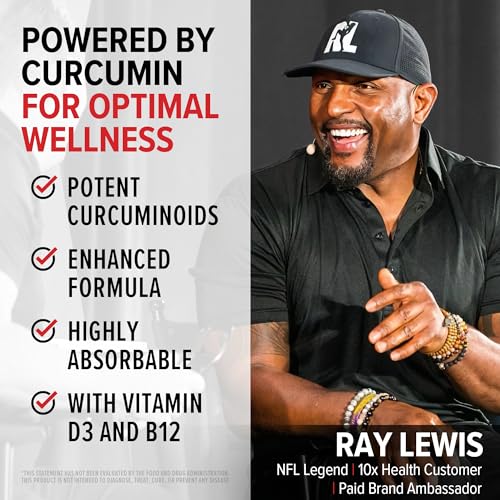 10X Health Turmeric Drops amber liquid conveys premium purity for daily use