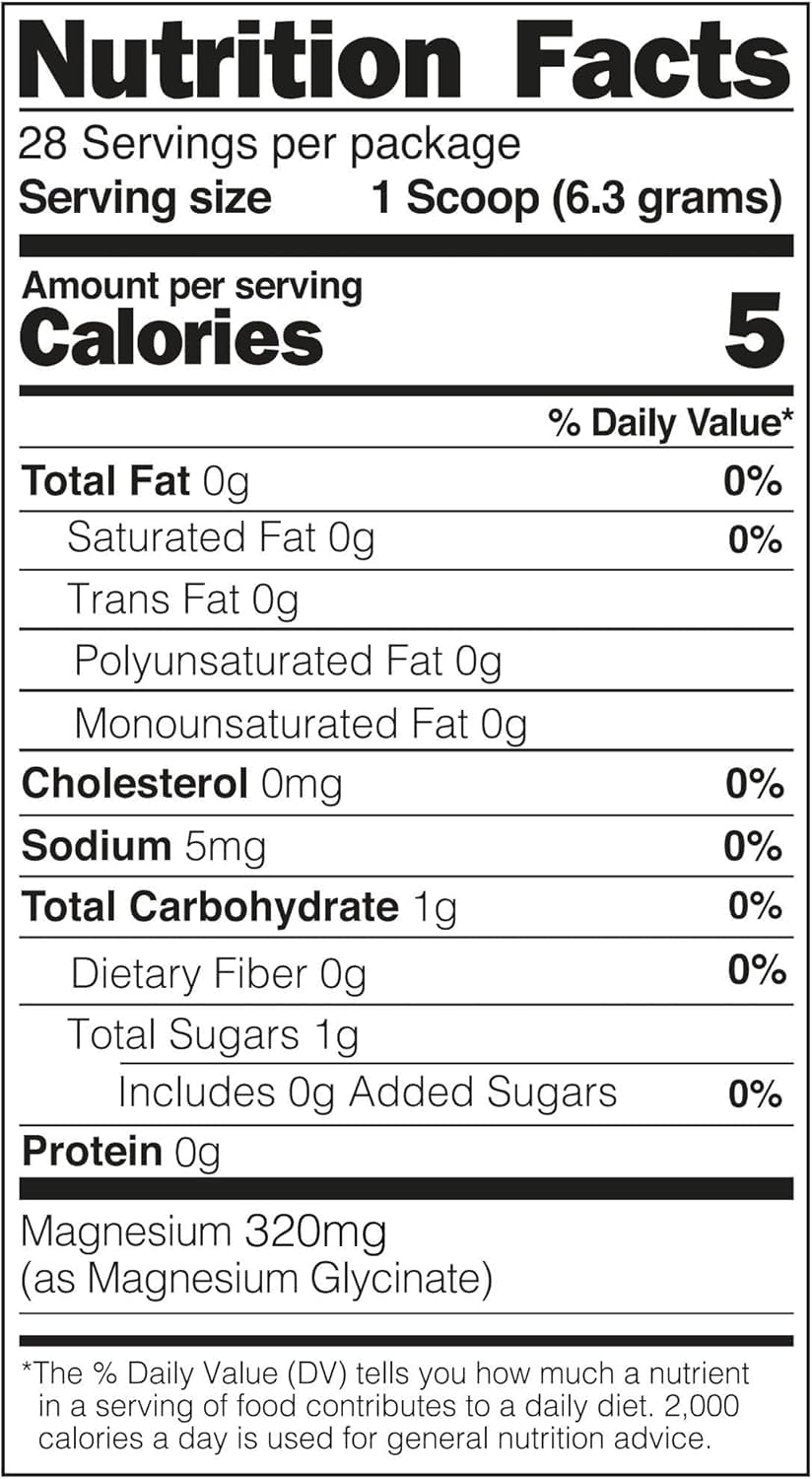 120LIFE Gluten-free and vegan-friendly label supports dietary needs