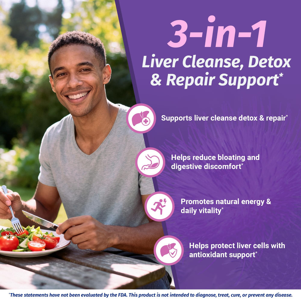 1 Body capsules close-up shows vegetarian capsules designed for easy swallowing.