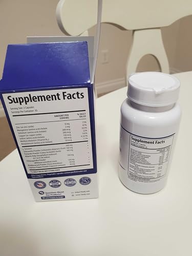 B12 vitamin tablet illustrating inclusion for daily wellness