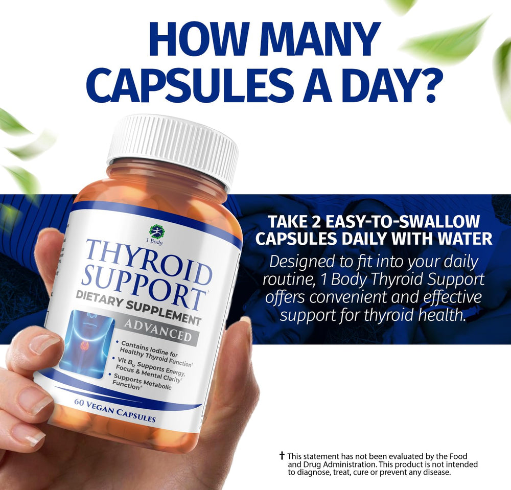 Zinc capsules close-up emphasizing key mineral in the formula