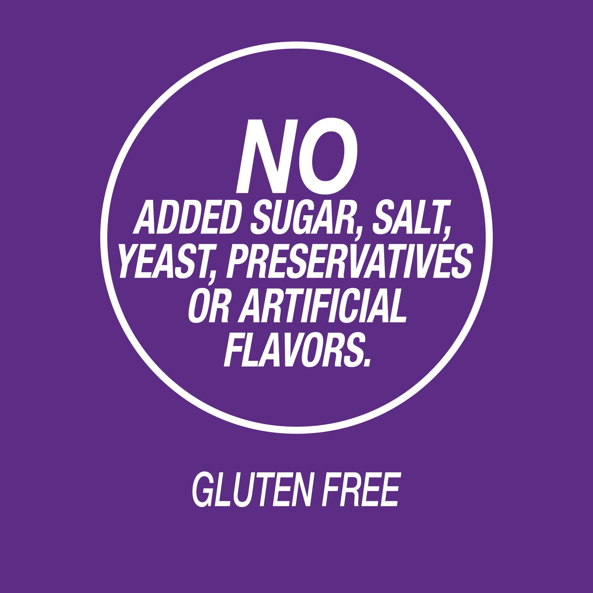 Bottle label of 21st Century CoQ10 softgels highlights gluten-free claim