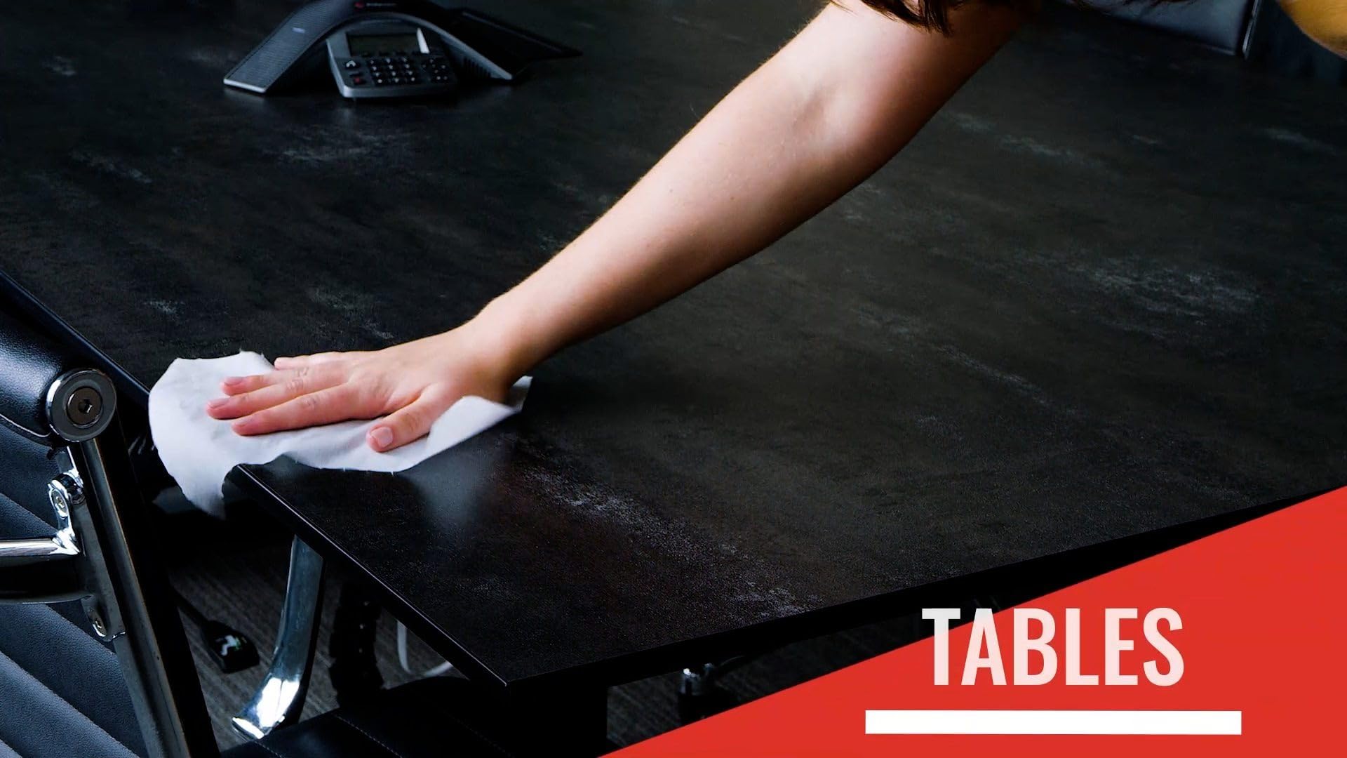 2XL GymWipes compostable fabric emphasizing sustainable disposal.