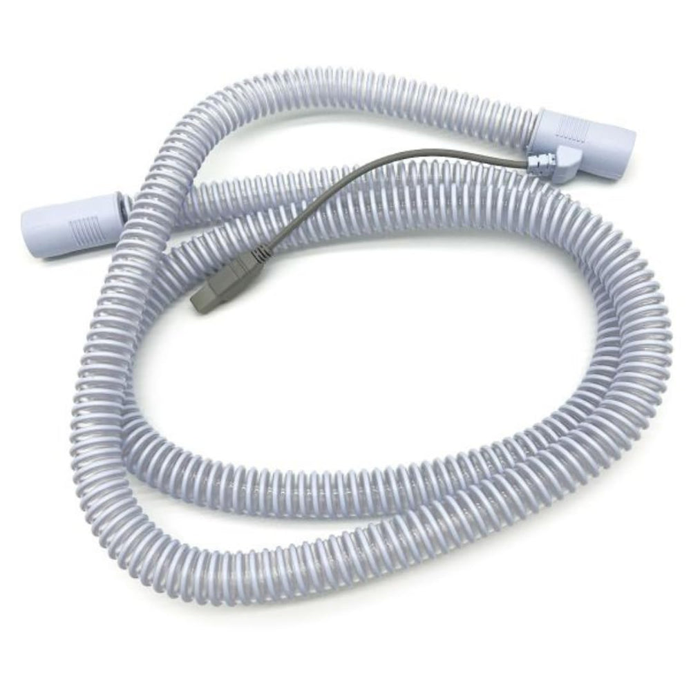 Luna G3 auto humidity control enhances comfort during sleep therapy