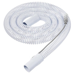 3B Medical Luna G3 integrated heated tubing for consistent humidity levels