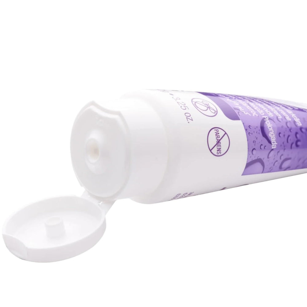 12-case packaging of 3M Cavilon barrier cream for healthcare use
