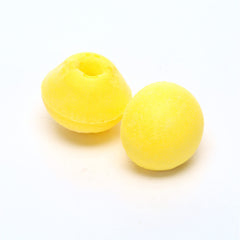 3M E-A-R Caps 200 yellow foam pod compatible with models 350-2100 and 321-2101