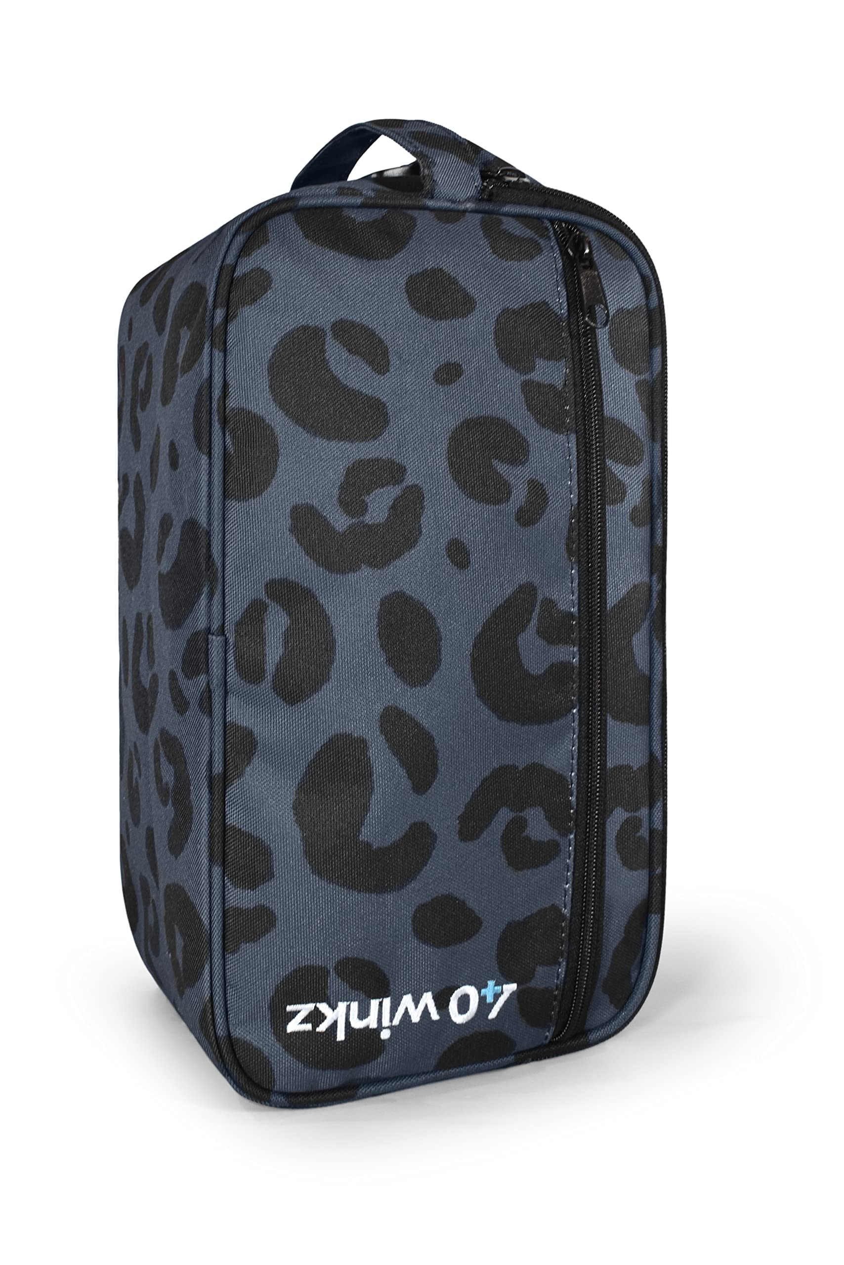 40Winkz compact-dimensions-11-2x5-1x6-2 bag fits AirMini.