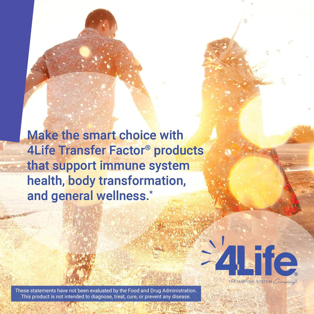Label detail emphasizing plant-based capsules and premium purity.