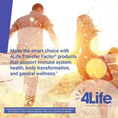 Label detail emphasizing plant-based capsules and premium purity.