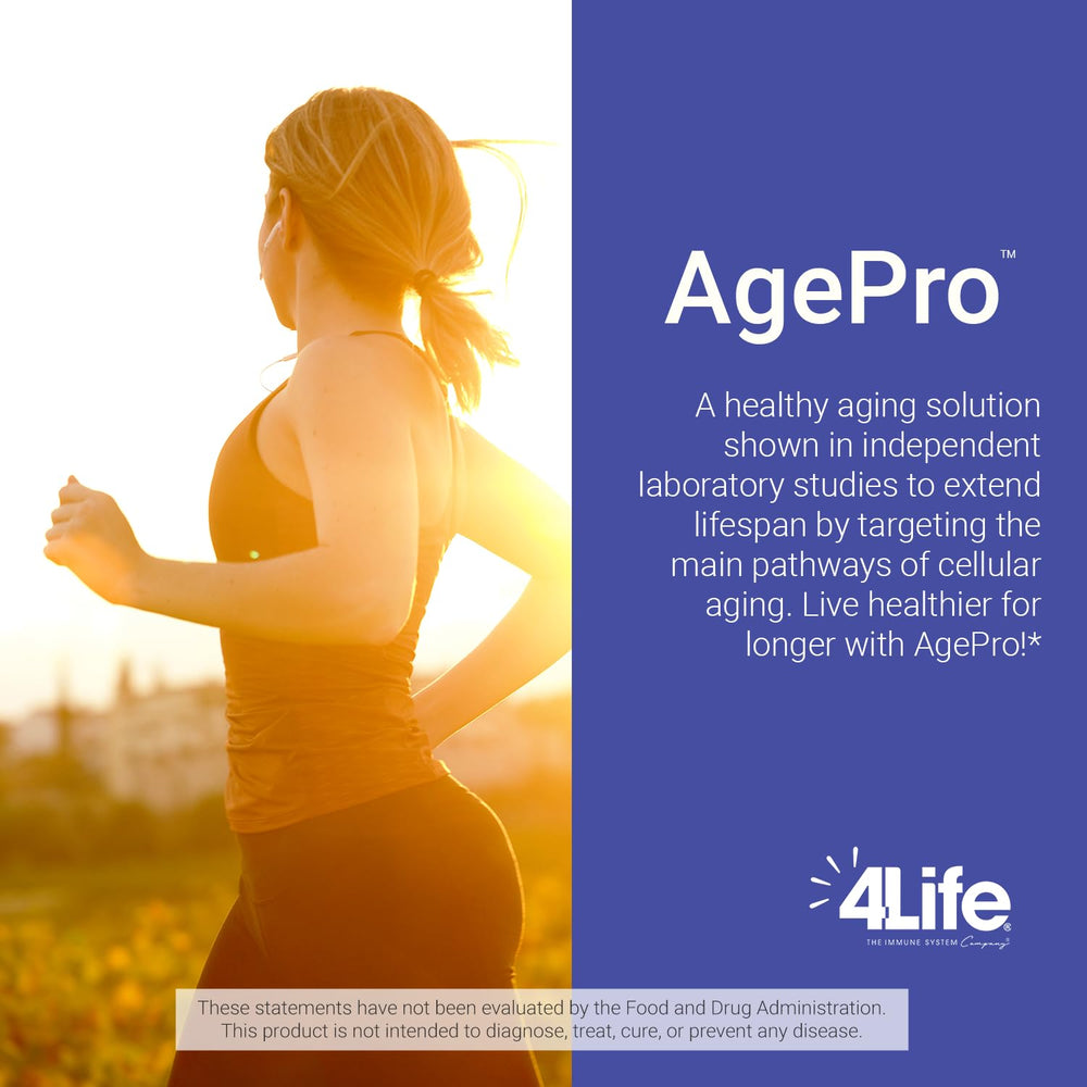 Quercetin and apigenin close-up suggesting antioxidant defense and renewal.
