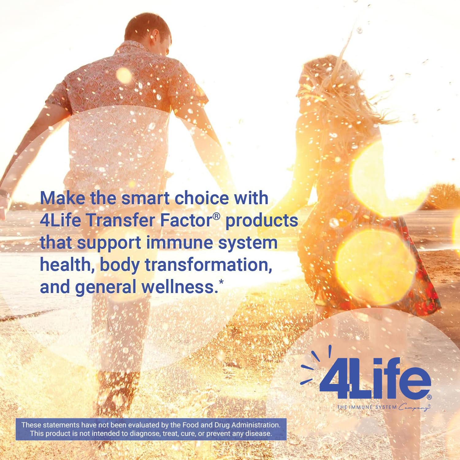 4Life Transfer Factor Plus 60 vegetarian capsules for daily immune support.