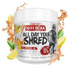 Ingredients panel emphasizes L-Carnitine and InnoSlim for potential fat metabolism support