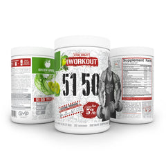 Rich Piana 5150 flavor varieties—vibrant options energize your routine.