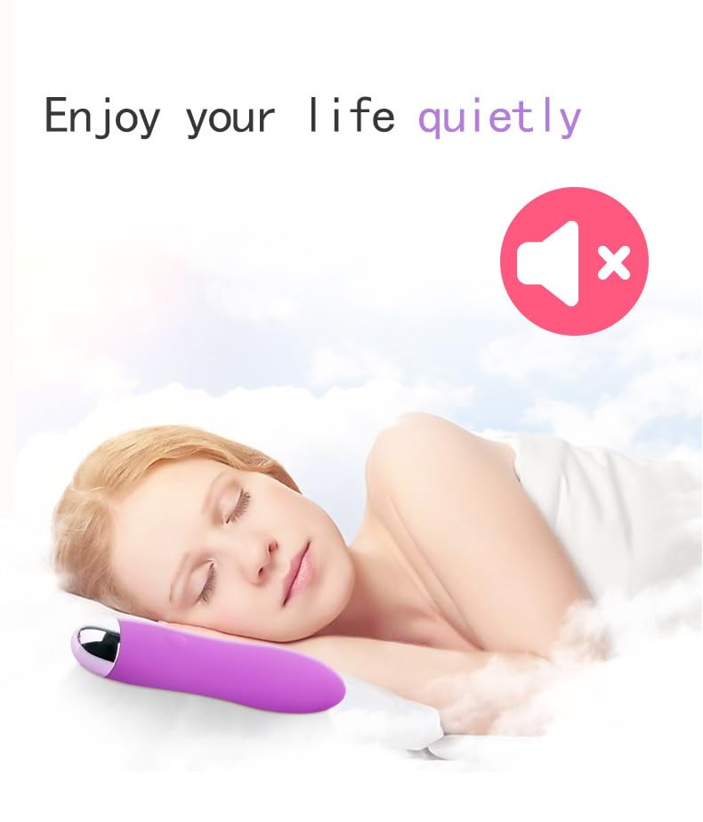 78HJ9 body-safe silicone surface feels velvety and hygienic.