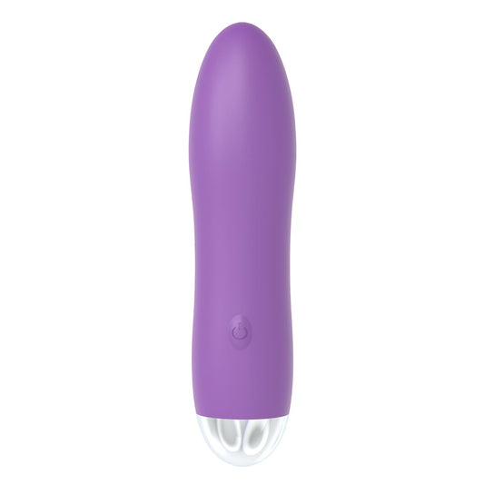 78HJ9 portable massage tool with compact design for easy on-the-go relief.
