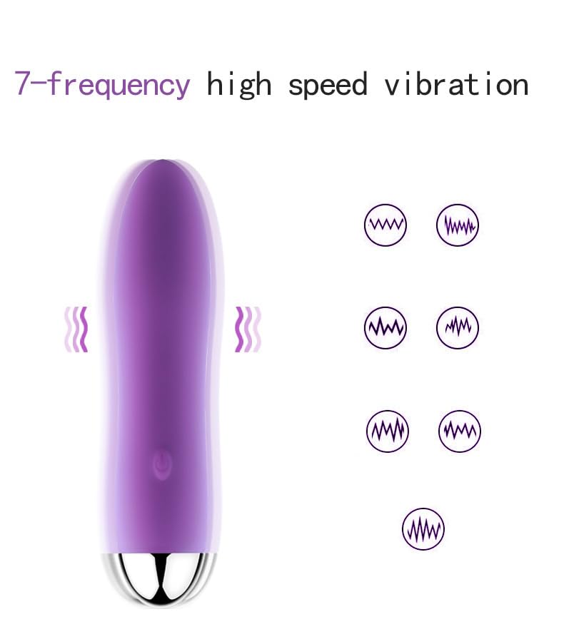 78HJ9 whisper-quiet operation under 40dB for discreet use.