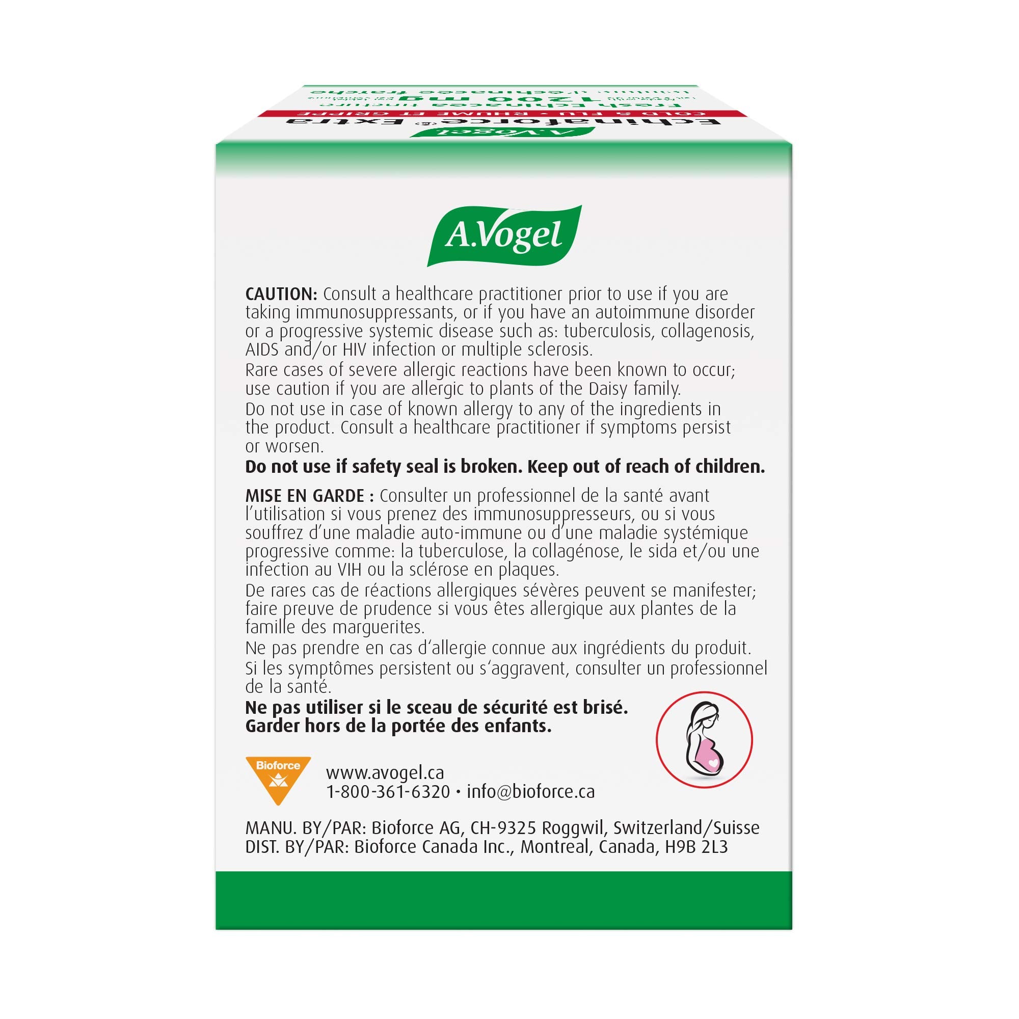 Chewable tablets with gluten-free and sugar-free labeling
