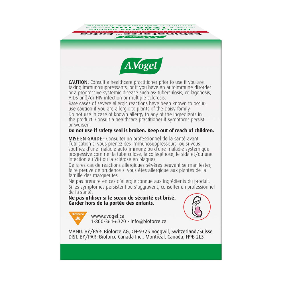 Chewable tablets with gluten-free and sugar-free labeling