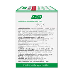 Suitable for pregnancy and breastfeeding users seeking immune support