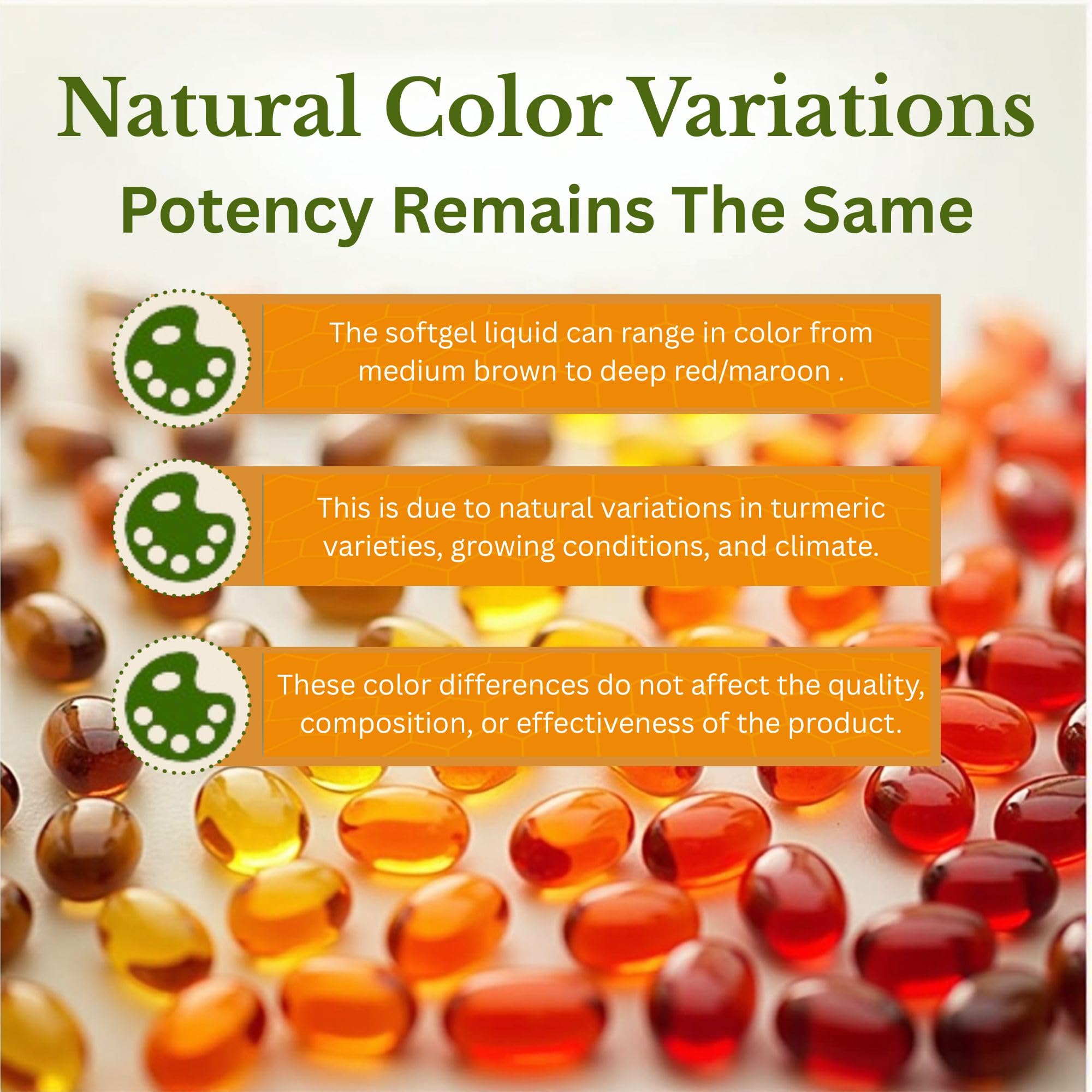 A1Vitality NovaSOL turmeric open cap view suggests easy dosing and freshness.