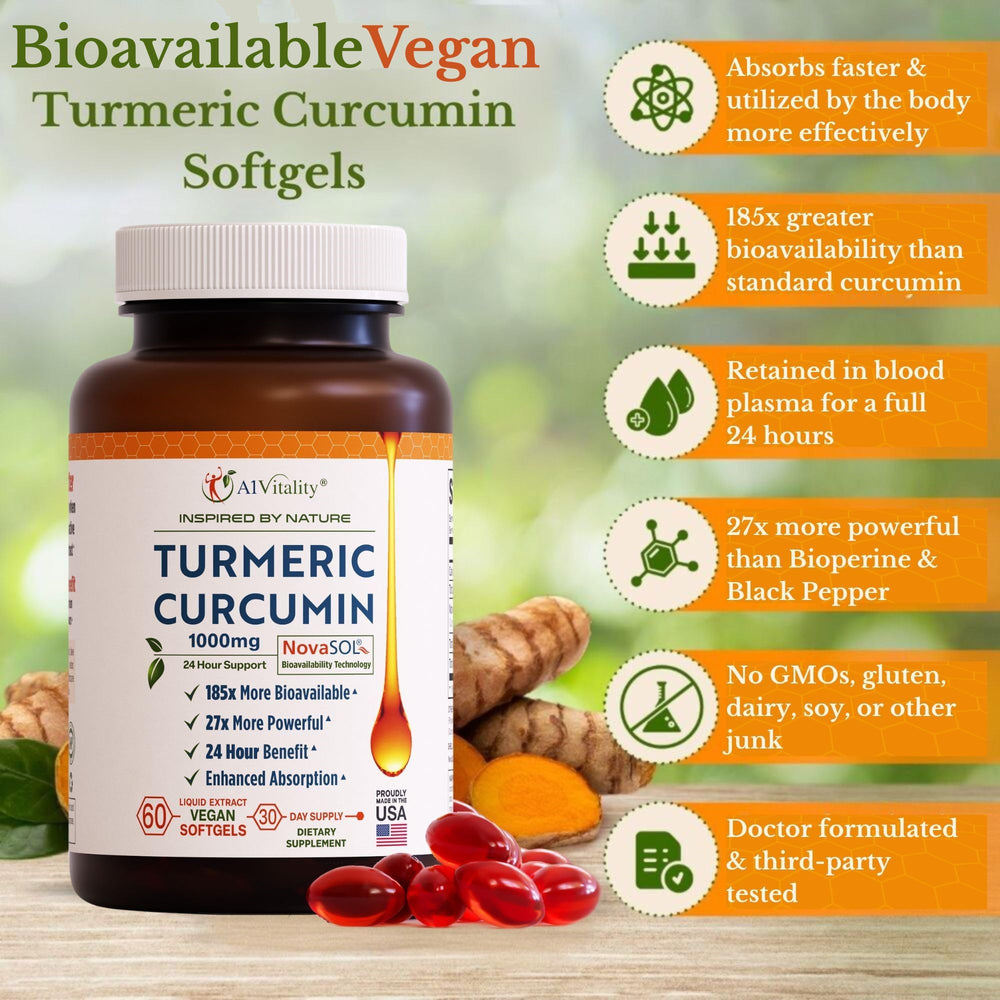 USA-made supplement in GMP-compliant facility with third-party testing seal.