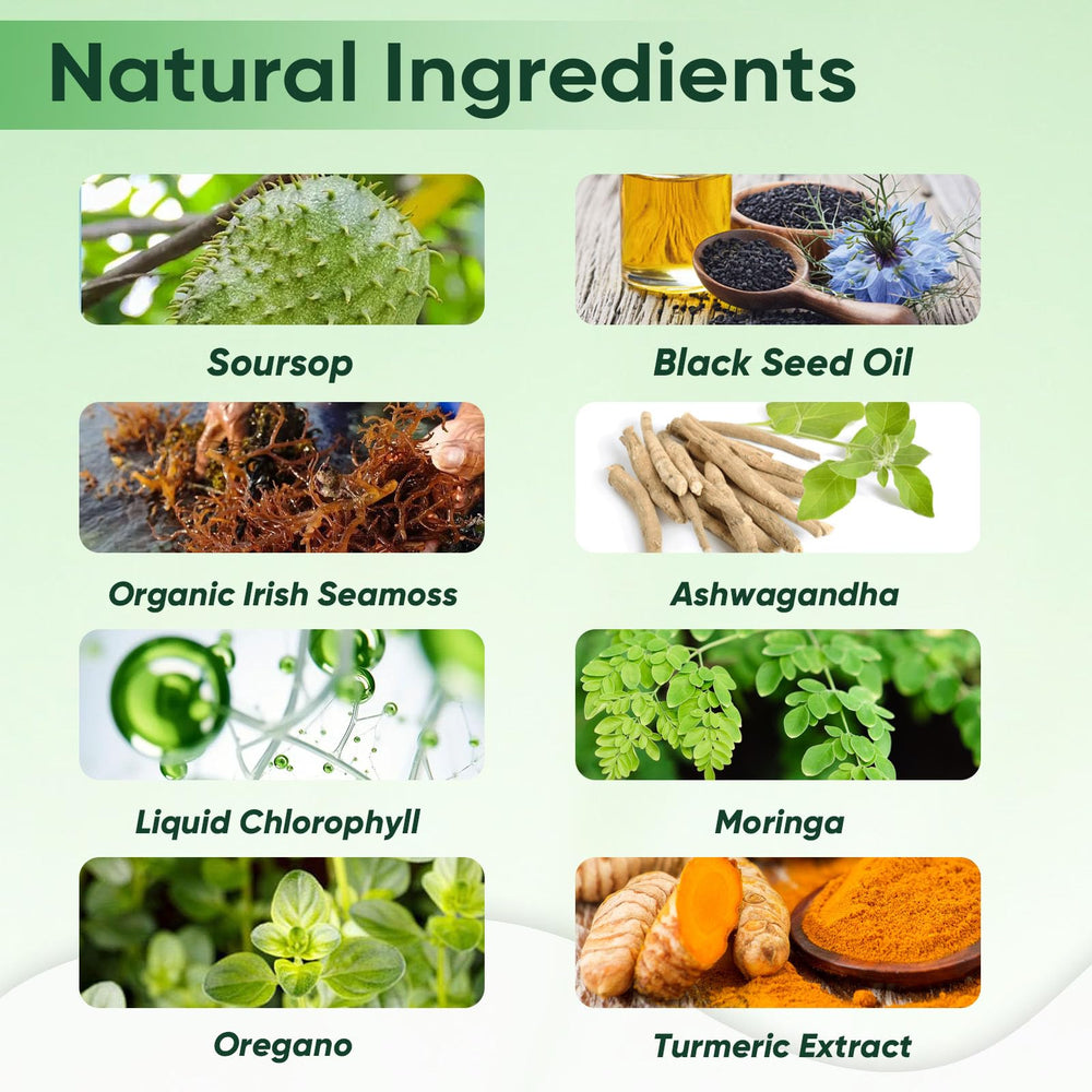 Aacnre QIZFYZZ turmeric extract amber dropper emphasizing antioxidant blend.