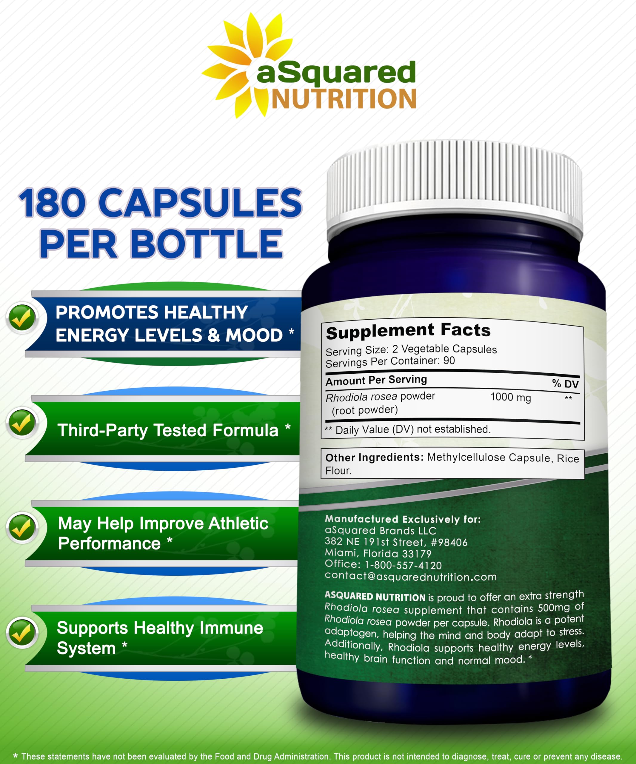 Capsules resting in a serving dish for easy daily dose.
